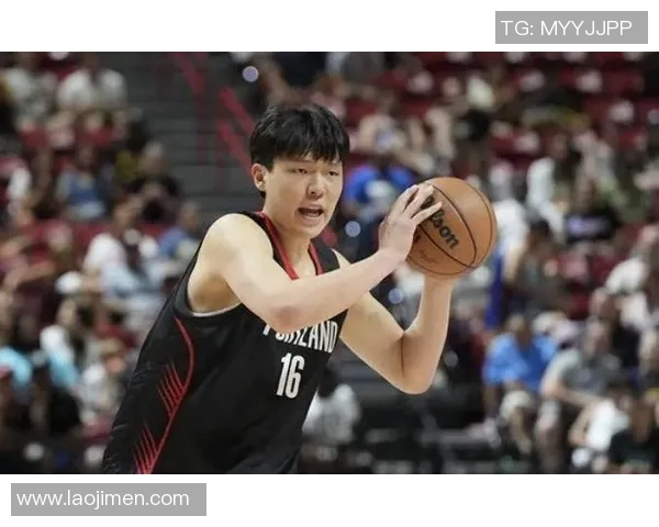 媒体预测：篮球八卦或成未来超级巨星