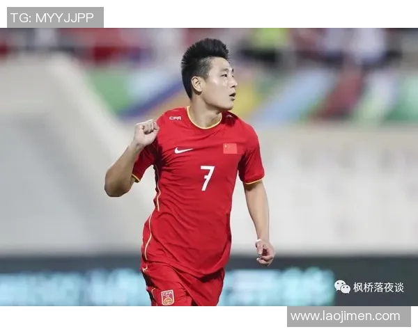 重磅转会!武磊或将登陆新东家 重磅转会!武磊或将登陆新东家