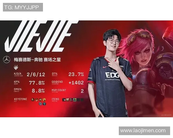 技术统计：MVP近5场表现一览