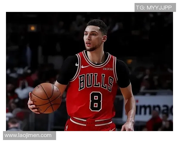 数据揭示：公牛本赛季表现起伏不定