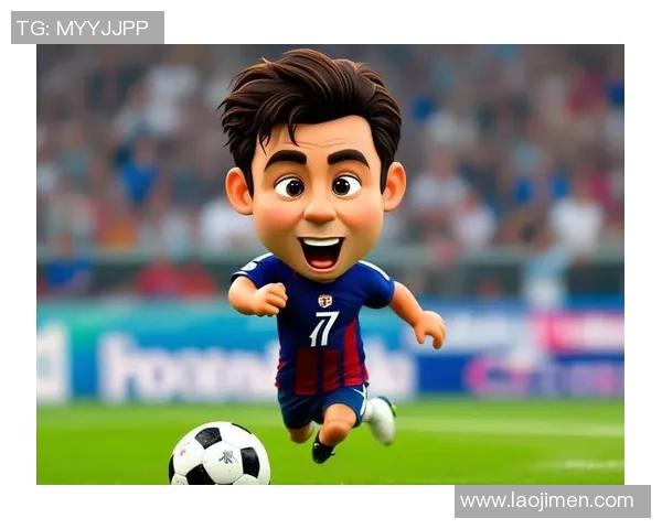 曼联携手代言国际品牌,商业价值飙升 曼联携手代言国际品牌,商业价值飙升