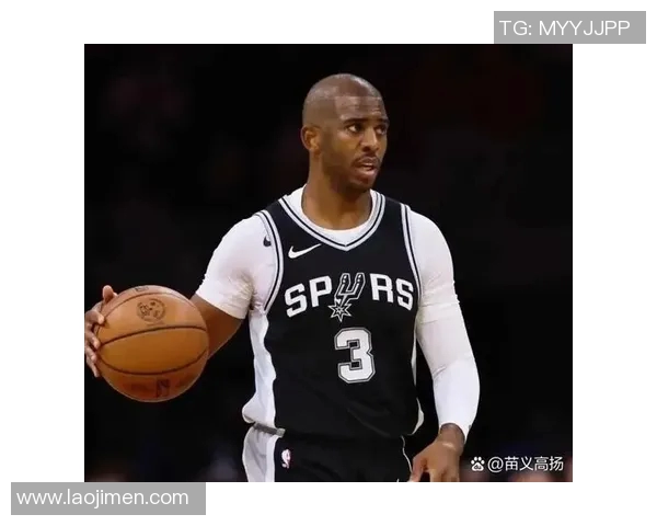 战术革新!新教练如何激活保罗? 战术革新!新教练如何激活保罗?