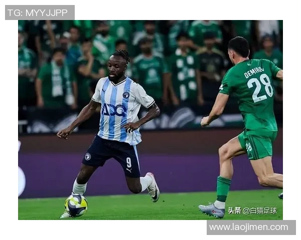 冷门赛事预测:足球黑马队伍潜力分析 冷门赛事预测:足球黑马队伍潜力分析