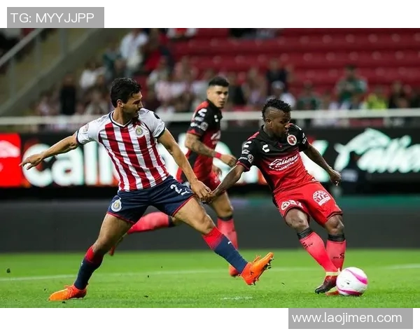 足球世界杯外围赛球队战术调整与效果评估 足球世界杯外围赛球队战术调整与效果评估