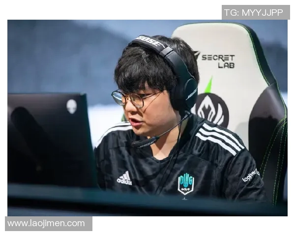 尤文评分出炉:是高光还是低迷? 尤文评分出炉:是高光还是低迷?