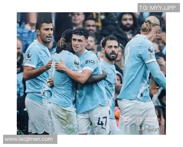 你不知道的英超:十大冷知识大揭秘 你不知道的英超:十大冷知识大揭秘