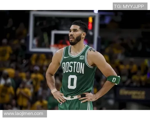 塔图姆回应批评：我只专注于比赛