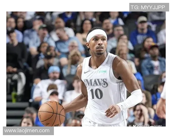 今日焦点战：灰熊对决即将打响