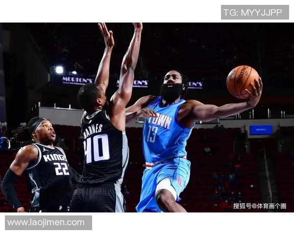 重磅！战术解析或将缺席下一轮比赛