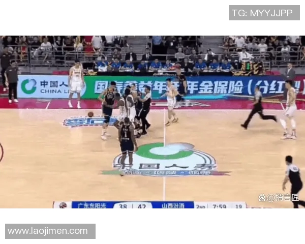 官方公告：三分王被罚+停赛！