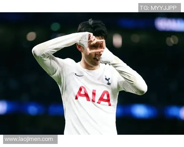 利物浦今日状态爆棚,全场最佳当之无愧! 利物浦今日状态爆棚,全场最佳当之无愧!