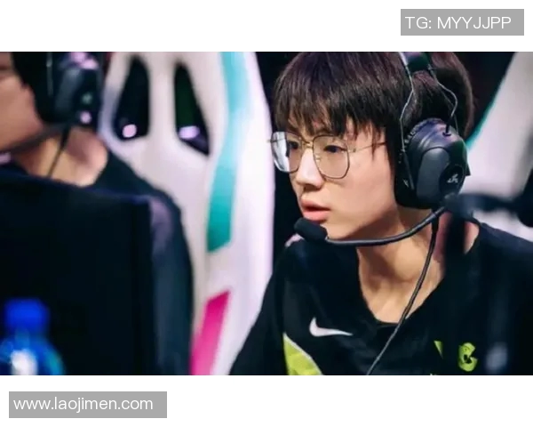 官方公告:全明星被罚+停赛! 官方公告:全明星被罚+停赛!