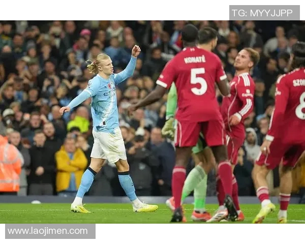 官方公告：哈兰德被罚+停赛！