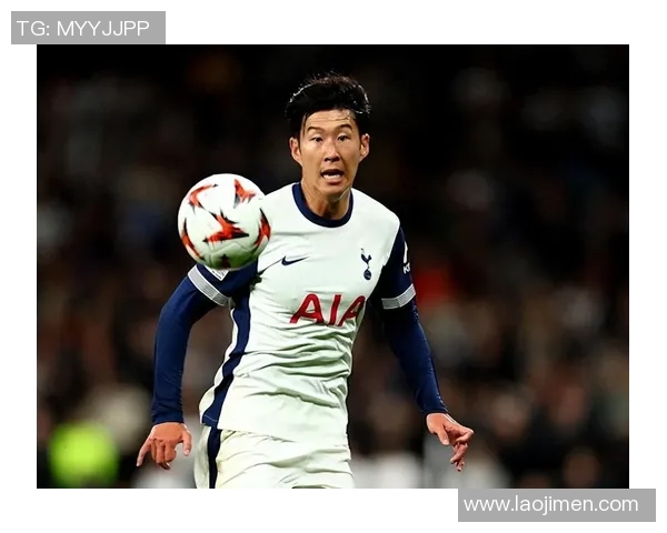 孙兴慜伤情更新:复出时间仍未确定 孙兴慜伤情更新:复出时间仍未确定