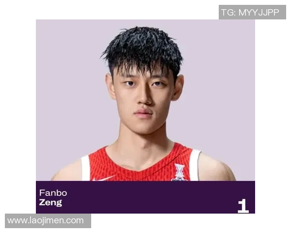 中国男篮主帅首谈未来计划:重建从青训抓起 中国男篮主帅首谈未来计划:重建从青训抓起