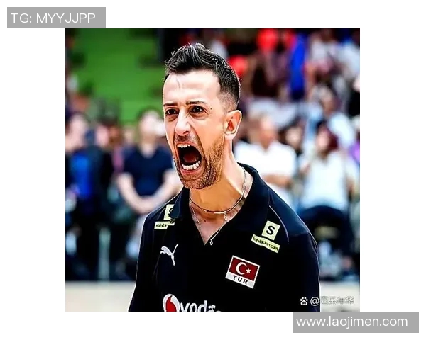 球员因伤错过职业生涯最重要一战 球员因伤错过职业生涯最重要一战