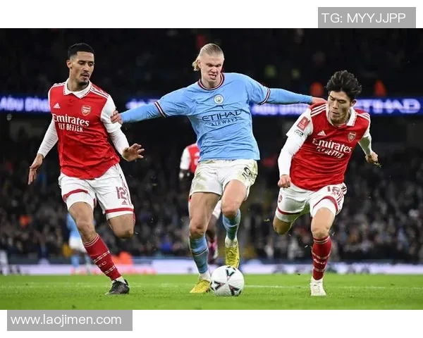 技术统计：阿森纳近5场表现一览