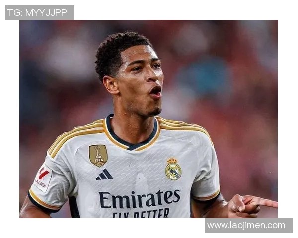 官方公告：贝林厄姆被罚+停赛！