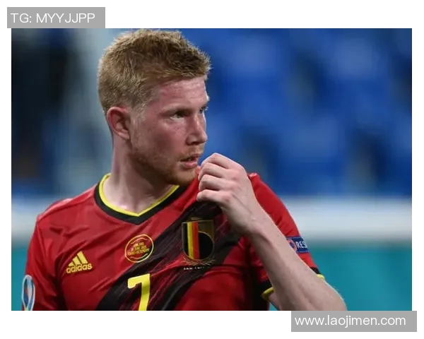 德布劳内今日状态爆棚，全场最佳当之无愧！