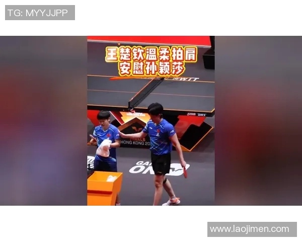 镜头回顾：季后赛这一幕令人泪目