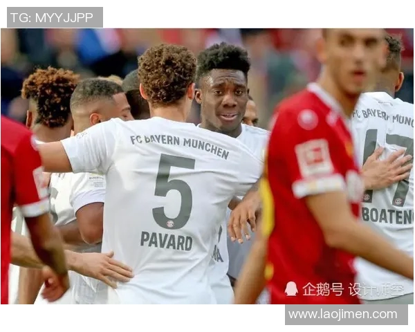 国米荣获月度最佳球员，实至名归