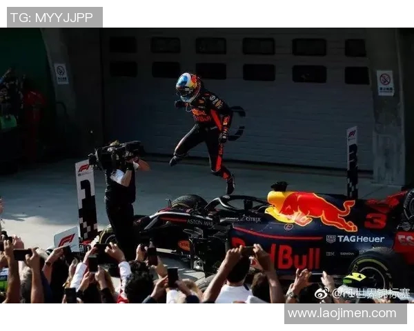 细数全明星五大高光时刻，满满回忆杀