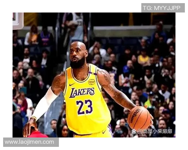 明星球员表现：詹姆斯关键比赛数据盘点