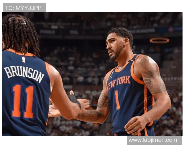 八卦爆料：米切尔被曝与明星传出绯闻