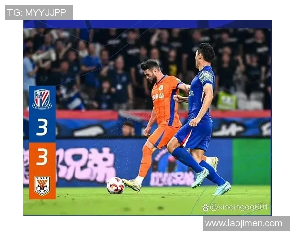 VAR判罚争议盘点：本赛季最具争议的五大判罚