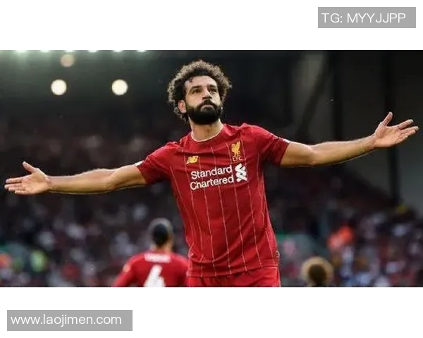 预测：曼联胜率几何？数据模型告诉你答案