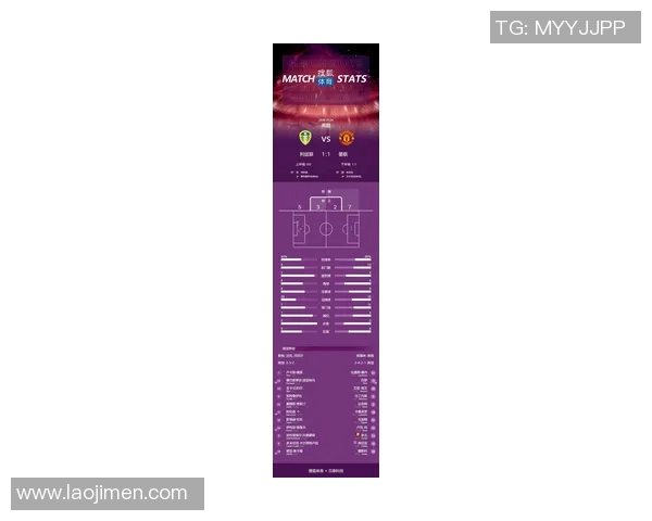 英超球队体能训练最新趋势及应用