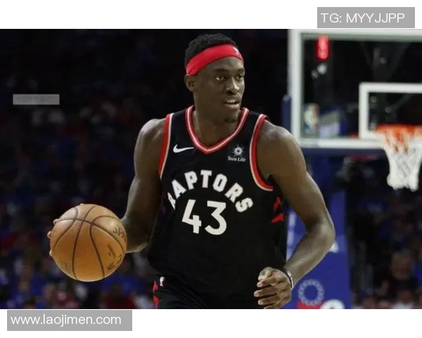 细数西亚卡姆五大高光时刻，满满回忆杀