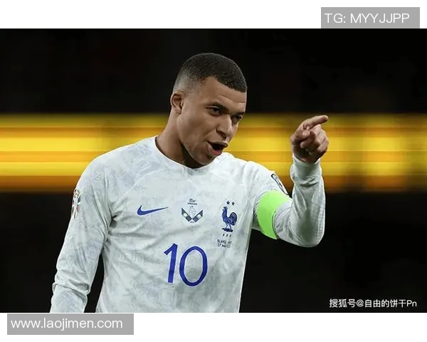 姆巴佩评分出炉：是高光还是低迷？