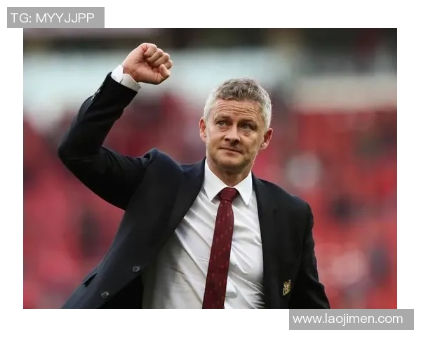 细数曼联五大高光时刻，满满回忆杀