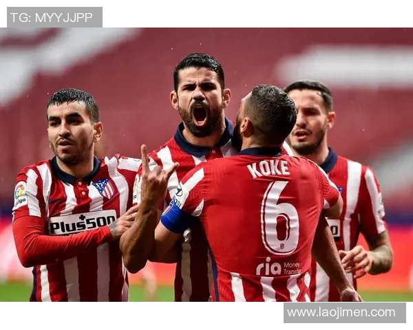 五年对比：马竞数据全面进化！