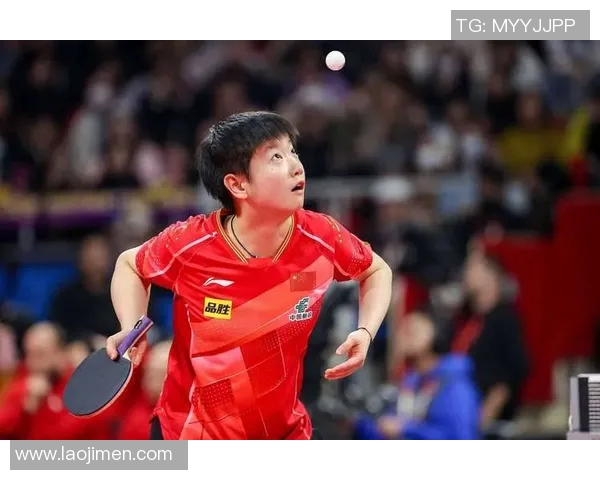 体育圈争议事件全解