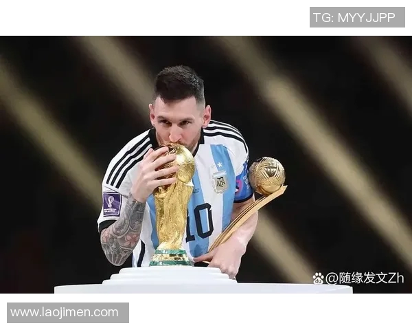 昔日王者梅西状态下滑，何去何从？