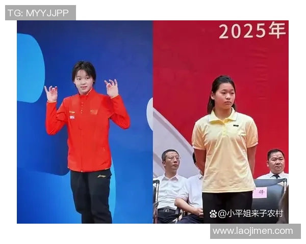 体育明星训练与生活揭秘