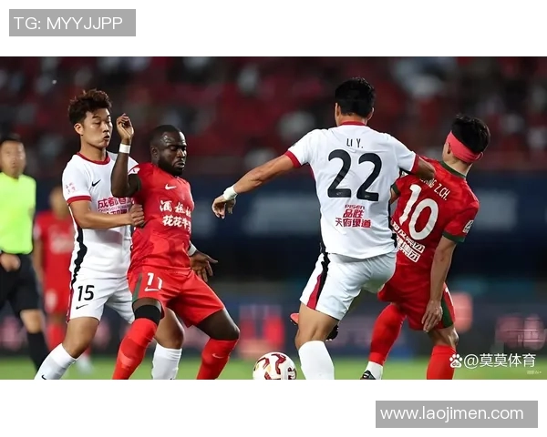 球迷炸锅：中超这一行为引热议！