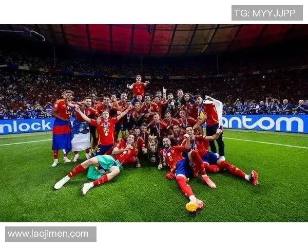 欧洲杯球迷文化与现场氛围互动研究 欧洲杯球迷文化与现场氛围互动研究