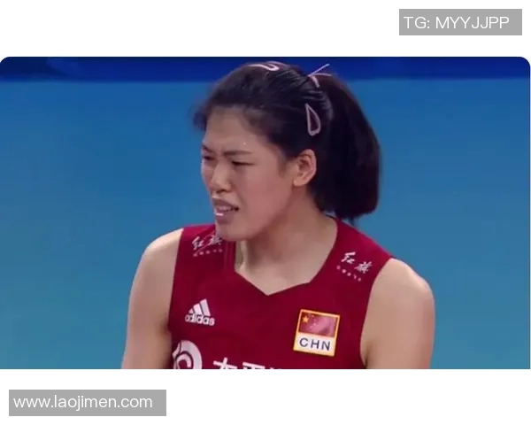 中国冬奥选手客串电影饰演自己,票房超预期 中国冬奥选手客串电影饰演自己,票房超预期