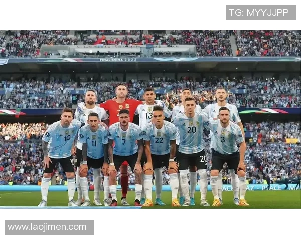 数据揭示：世界杯本赛季表现起伏不定