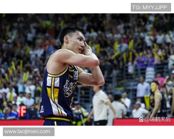 CBA引入球迷经理人制度首位代表正式诞生助力球队与球迷互动升级 CBA引入球迷经理人制度首位代表正式诞生助力球队与球迷互动升级