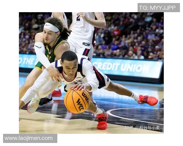 NBA球队新秀球员培养体系探析与成功案例研究