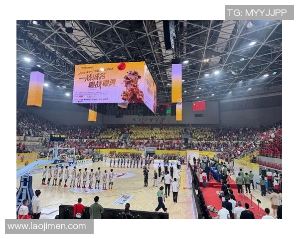 今日焦点战揭幕 五大联赛强强对决火爆开场 竞技风暴来袭 今日焦点战揭幕 五大联赛强强对决火爆开场 竞技风暴来袭