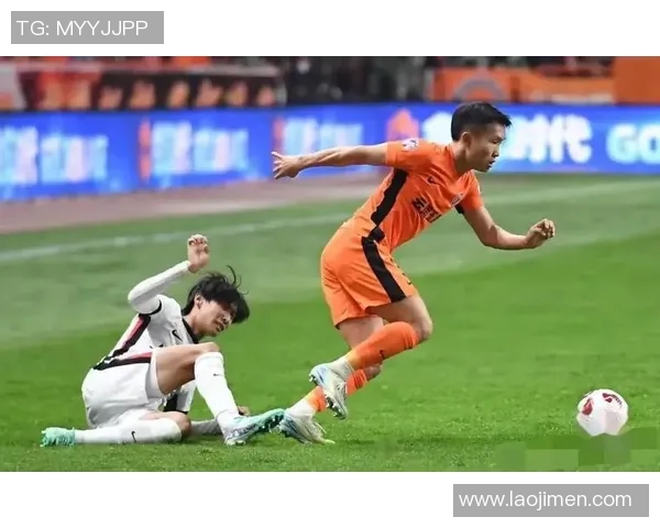 中超因一举动刷屏全网引热议成为热搜榜第一球迷纷纷热议背后真相