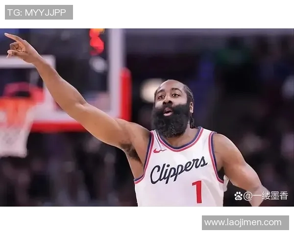 国王球星荣膺月度最佳球员表现无懈可击实力与荣耀实至名归 国王球星荣膺月度最佳球员表现无懈可击实力与荣耀实至名归