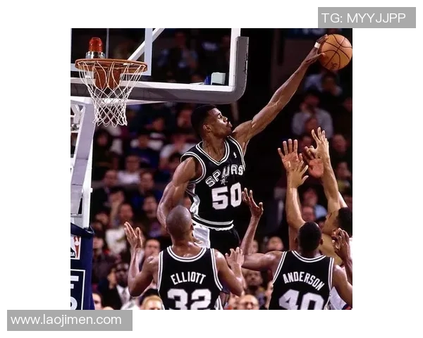 本轮最佳防守者评选依据球员评分与数据统计揭晓 本轮最佳防守者评选依据球员评分与数据统计揭晓