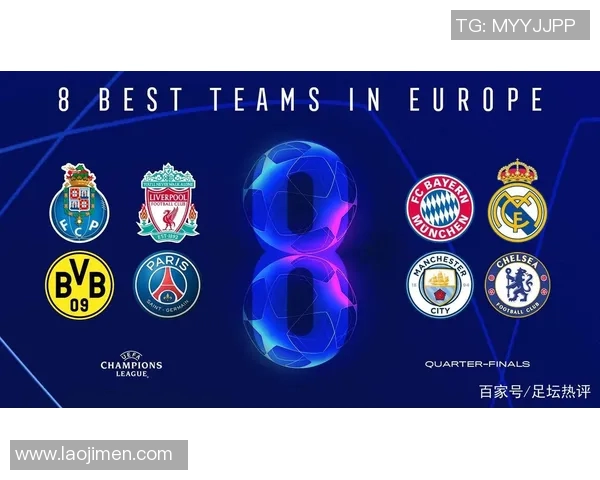 英超球队防守数据全景排名与失球控制策略深度剖析研究 英超球队防守数据全景排名与失球控制策略深度剖析研究