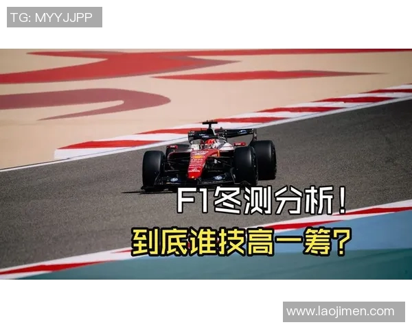 F1车队比赛中策略调整与实时数据应用探究分析研究